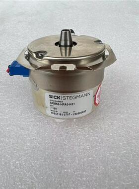 德国SICK编码器SRS/SRM/SNS50/60-HFA0/HBA0/HEA0/HGA0-S01/K0121
