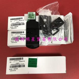 SCG551A001MS 24DC美国电磁阀原装正品假一罚十电磁阀