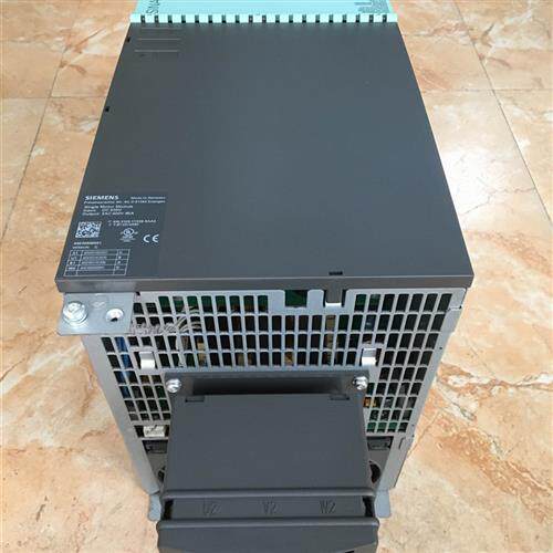 6SL3225-0BE31-8AA0  G120变频器功率模块 6SL3 225-0BE31-8AA0