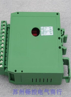 *销售*全新菲尼克斯D-EBR 2 Sach-Nr.39253046逻辑继电器 现货
