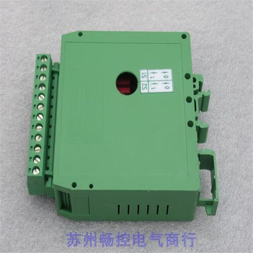 *销售*全新菲尼克斯D-EBR 2 Sach-Nr.39253046逻辑继电器 现货
