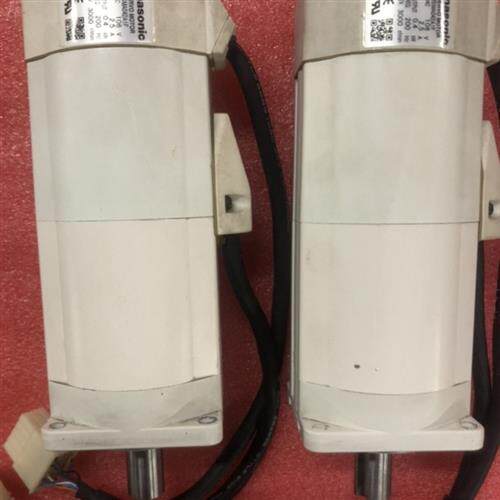 MCDDT3520/MSMD082P1U/MSMA012A1E/MSAM042A1F可测试维修议价