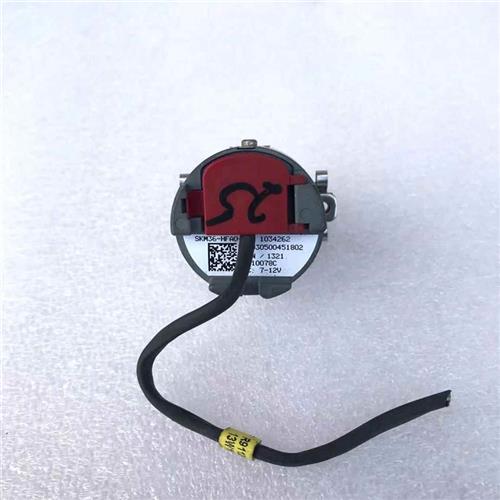 议价德国施克SICK编码器SKM/SKS36-HFA0/HFA2-S01/S04/S05/K02