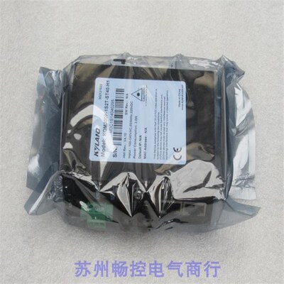 *现货销售*全新KYLAND东土交换机KOM300F-1S2T-ST40-H1 现货