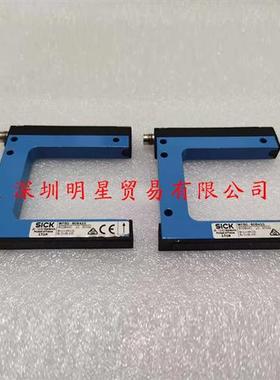 WF50-60B410德国接近传感器原装正品假一罚十