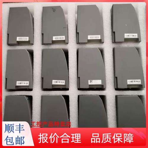 FM136B FM136A FM143 FM148 FM131A FM148R148A147A FM147E