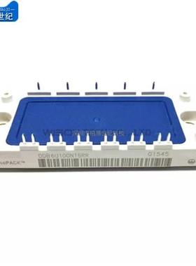 DDB6U100N16R DDB6U144N16R DDB6U100N16RR DDB6U144N16R 84N16RR