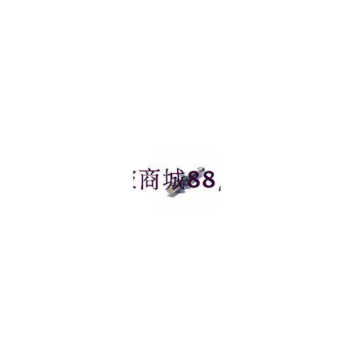 精品特价供应帝思DATALOGIC接近开关IS-12-N1-S2/IS-12-N2-S2