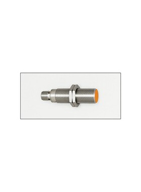 原装IFM易福门传感器 IGM200 IGKC008BASKG/M/US-104-DRS