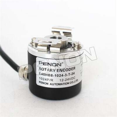 E40HB8-360-3-T-24编码器-300-500-600-800-1000-1024-N-V-6-L-5