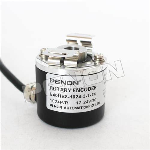 E40HB8-360-3-T-24编码器-300-500-600-800-1000-1024-N-V-6-L-5