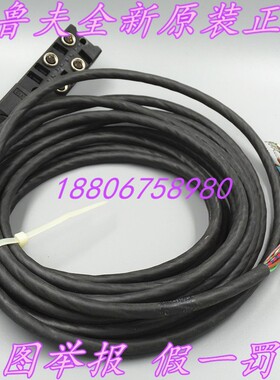 BPI00CE巴鲁夫全新原装分理线盒BPI 4M304P-5K-B0-KPXA0-050现货