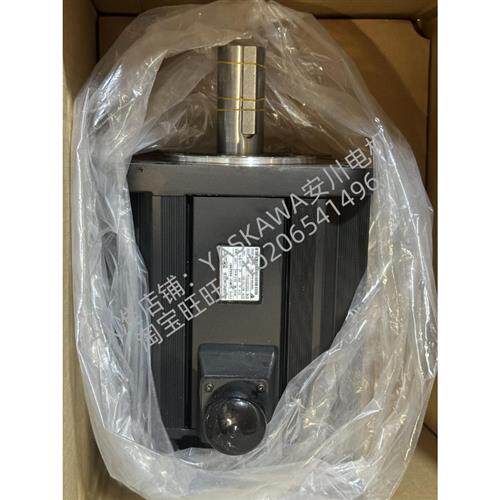 SGMGH-30ACA61/09/13/20/44A1A61伺服SGDM-10/15/20/30/50ADA