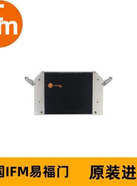 IFMCR0133替代产品: CR720S ecomatController/98