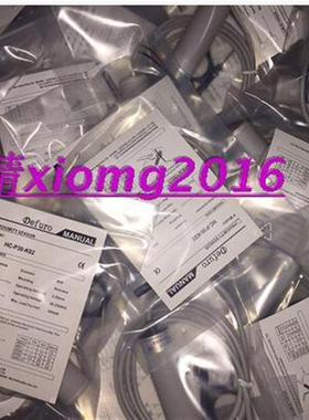 供应全新全金属接近开关HS2-GS08-N01-P3  HS2-GS08-N02-P3