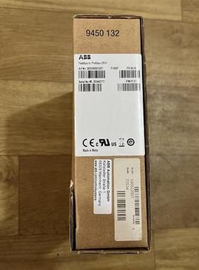 DCS控制器卡件 EI813F FI830F 3BDH000032R1现货