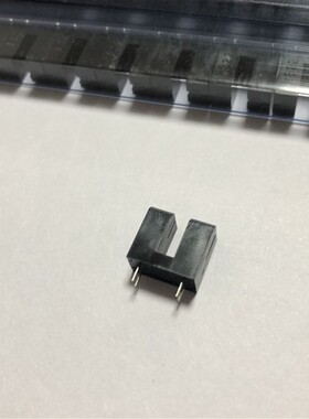 KPI210B槽形光电开关KPI-210光电子KODENSHI
