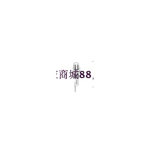 全新特价销售3RG76 02-3RH00/3RG76 02-3BG00
