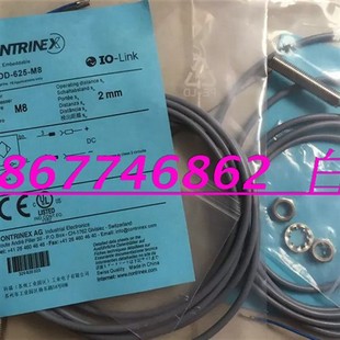 140 销售全新接近开关BD2