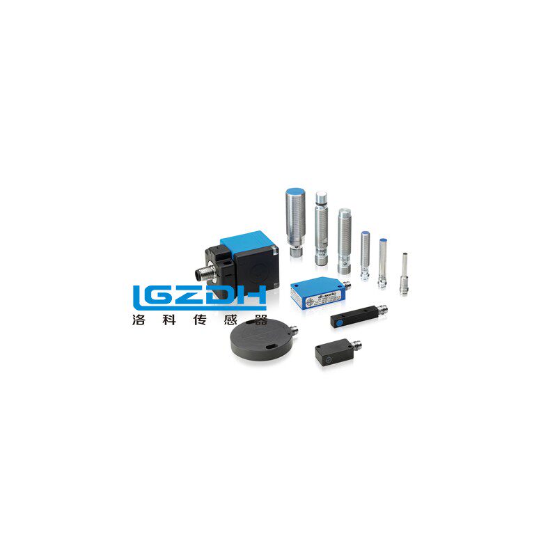 正品 德森克di-soric 传感器 接近开关DCC 08 M 1.5 PSK-TSL 40