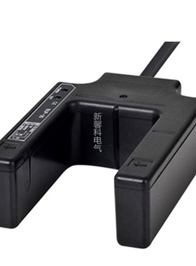 全新SL030VB6V SLO30VB6V SAC10-B2电梯平层配件光关电开关传感器