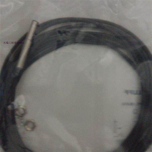 全新销售BALLUFF巴鲁夫传感器BES 516-383-E4-C-PU-03质保2年图片