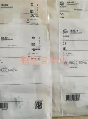 BES01PY BMF0001 BES014A BES0068 BES00KY BES001J  包邮