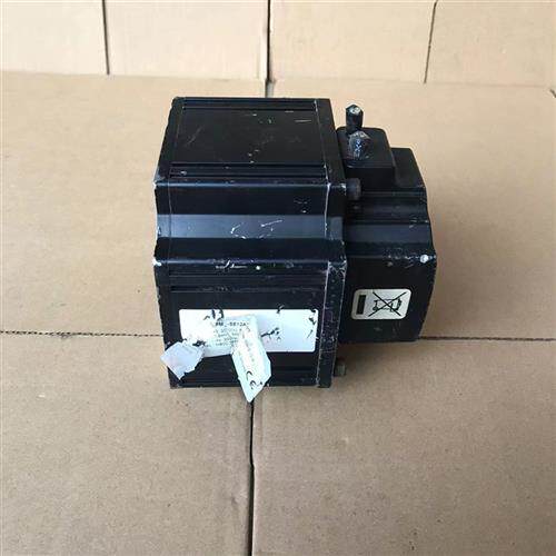 韩国中空空轴DD伺服电机APM-SE12ASN-MT 1.2KW3000转短线