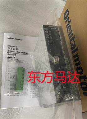 驱动器BLED3S BLED6S BLED12S BLED12A