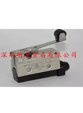 MN-5110L台湾微动开关原装正品假一罚十