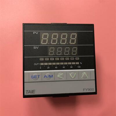 台湾TAIE NFY900-302000 NFY900-301000 温控器原装正品