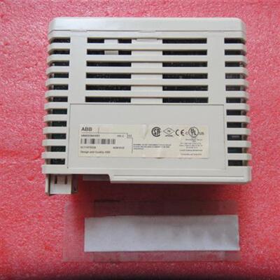 二手模块 CI840A CI801 CI810B DI821 AI880A DI880 DO880