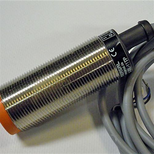IFL 10-30-10T-1310原装正品schmersal施迈赛传感器接近开关