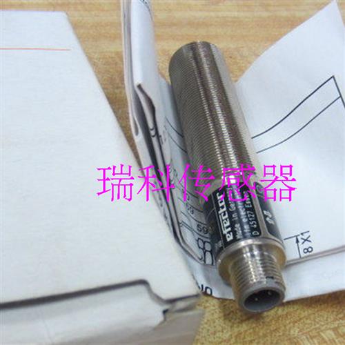议价全新德国精品光电开关OGH306OGH307OGH308OGH309 OGS200