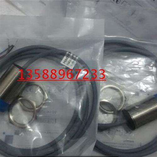 特价供应接近开关EL02T-12YP-AP6-R2