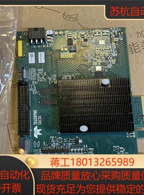 充新dalsa采集卡型号 OR-A4CO-XMX00