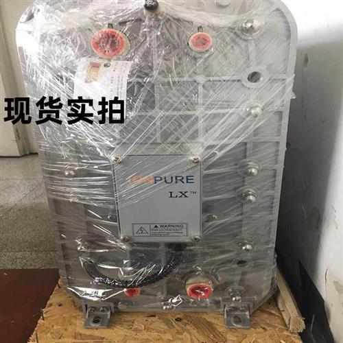 议价IP-LXM45ZEDI模块超纯水IP-LXM30Z-5 IP-LXM10Z-5原装