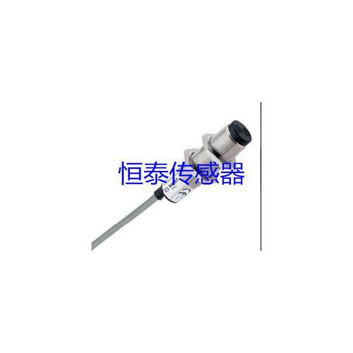 全新电 OCV91/DPSCM OCV91/D1PSCM OCV91/D2PSCM