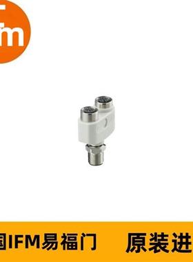 分配器EBF006 ZDO2H030VAS0000-00STGH040VAS