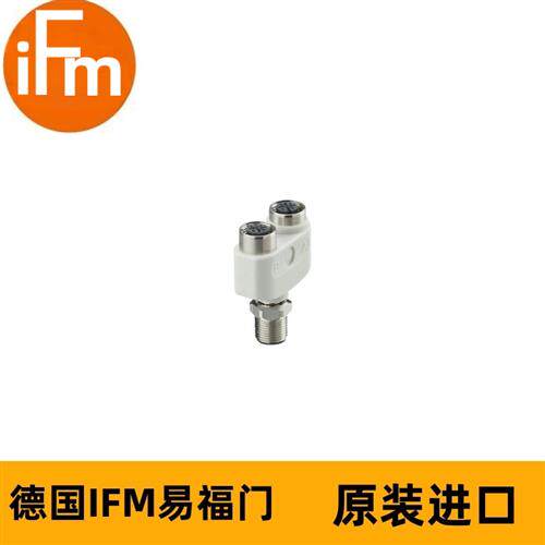 分配器EBF006 ZDO2H030VAS0000-00STGH040VAS