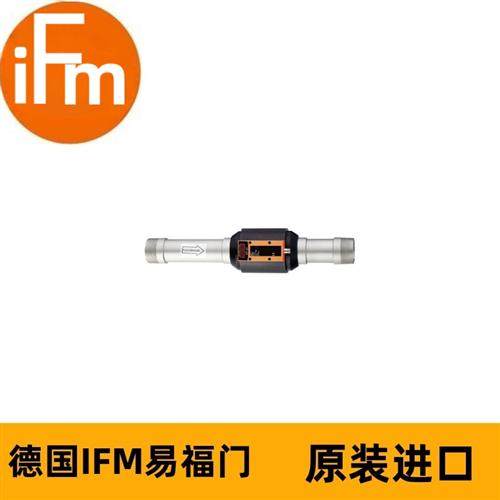 德国IFM易福门 SD2000 SDR21DGXFPKG/US-100压缩空气流量计