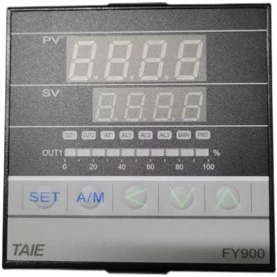 TIAE台仪FY900-701000三线比例阀 FY900-101000T FY900-201000T等