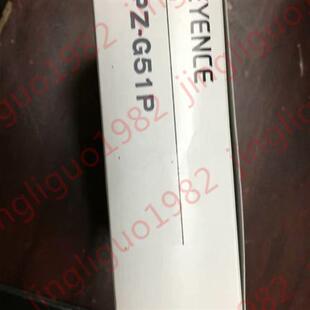 全新原装 G51P现货 光电开关PZ
