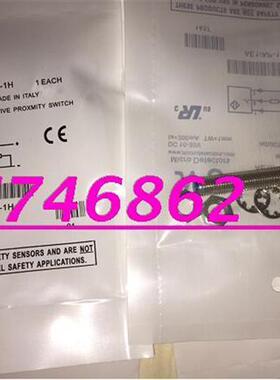 Micro Detectors传感器am1/ap-2c