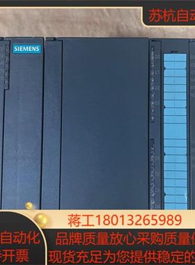 6ES7 174-0AA10-0AA0 西门子模块成色