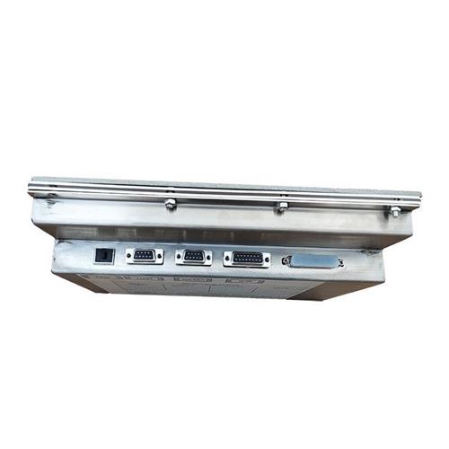 议价天津华宁KTC101-Z-01-DL3主控制器模块-W2-ZTE煤矿用主控模块