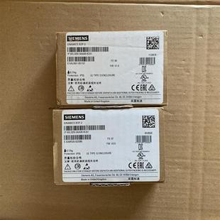0AA00 全新原装 6SL3255 2操作面板 4CA1现货 西门子G120变频器BOP