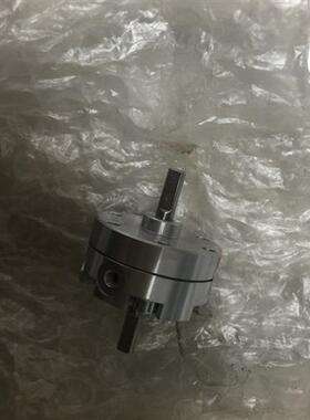 气缸MHZA2-6C/CRBU2W20-180SZ/MHZA2-6CE/CRB2BY10-270S老款