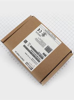 SMART CPU模块6ES7288 6ES7 288-1CR40-0AA1 1CR4O-OAA1