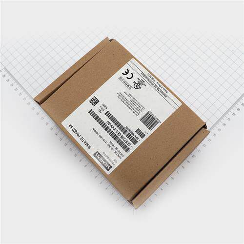 SMART CPU模块6ES7288 6ES7 288-1CR40-0AA1 1CR4O-OAA1